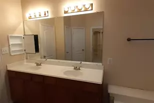 4526 Julian Dr, Mesquite, TX 75150 - Photo 26