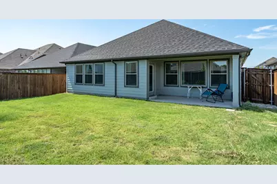 3621 Ray Roberts Drive, Farmersville, TX 75442 - Photo 28