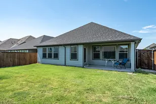3621 Ray Roberts Dr, Farmersville, TX 75442 - Photo 28
