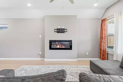 3621 Ray Roberts Drive, Farmersville, TX 75442 - Photo 8