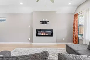 3621 Ray Roberts Dr, Farmersville, TX 75442 - Photo 8