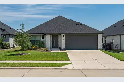 3621 Ray Roberts Drive, Farmersville, TX 75442 - Photo 2