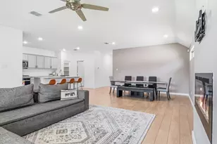 3621 Ray Roberts Dr, Farmersville, TX 75442 - Photo 8