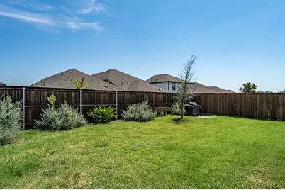 3621 Ray Roberts Drive, Farmersville, TX 75442 - Photo 26