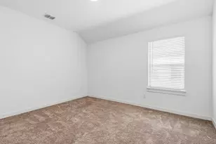 3621 Ray Roberts Dr, Farmersville, TX 75442 - Photo 20