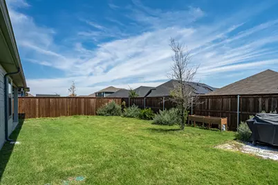 3621 Ray Roberts Drive, Farmersville, TX 75442 - Photo 28