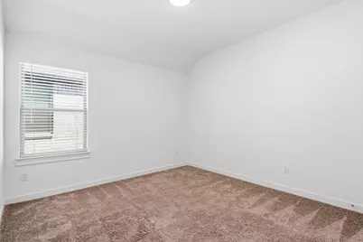 3621 Ray Roberts Drive, Farmersville, TX 75442 - Photo 20