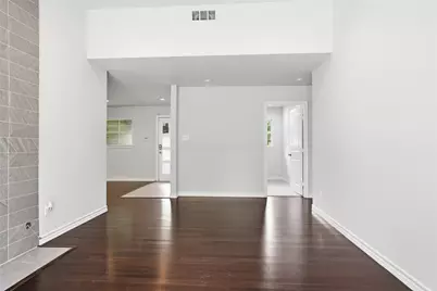 7248 Walling Lane, Dallas, TX 75231 - Photo 12