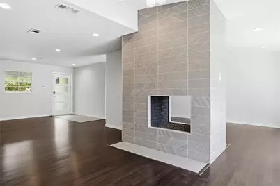 7248 Walling Lane, Dallas, TX 75231 - Photo 8