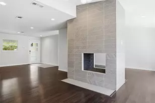 7248 Walling Ln, Dallas, TX 75231 - Photo 8