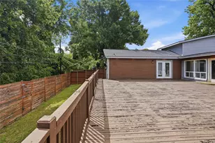 7248 Walling Ln, Dallas, TX 75231 - Photo 30
