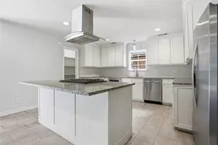 7248 Walling Ln, Dallas, TX 75231 - Photo 14