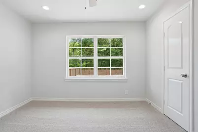 7248 Walling Lane, Dallas, TX 75231 - Photo 24