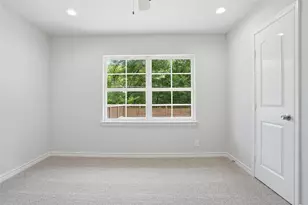 7248 Walling Ln, Dallas, TX 75231 - Photo 24