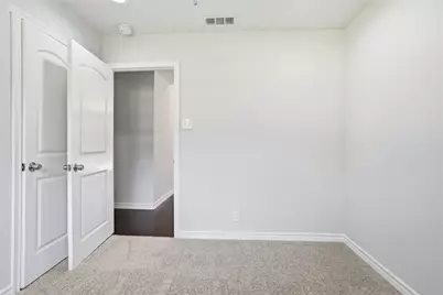 7248 Walling Lane, Dallas, TX 75231 - Photo 16