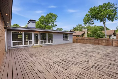7248 Walling Lane, Dallas, TX 75231 - Photo 10