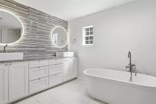 7248 Walling Ln, Dallas, TX 75231 - Photo 4