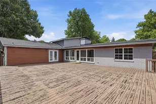 7248 Walling Ln, Dallas, TX 75231 - Photo 34