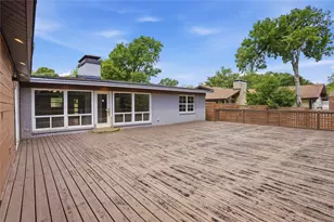 7248 Walling Ln, Dallas, TX 75231 - Photo 32