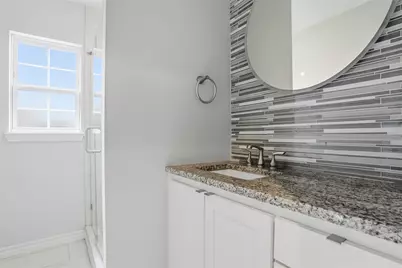 7248 Walling Lane, Dallas, TX 75231 - Photo 26