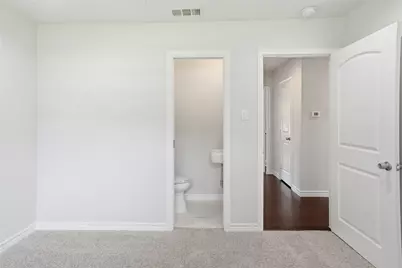 7248 Walling Lane, Dallas, TX 75231 - Photo 18