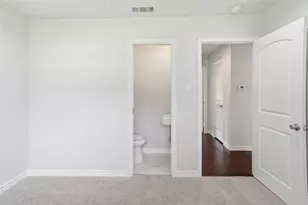 7248 Walling Ln, Dallas, TX 75231 - Photo 18
