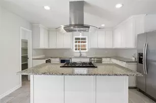 7248 Walling Ln, Dallas, TX 75231 - Photo 2