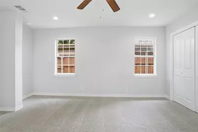 7248 Walling Lane, Dallas, TX 75231 - Photo 22