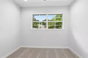 7248 Walling Ln, Dallas, TX 75231 - Photo 26