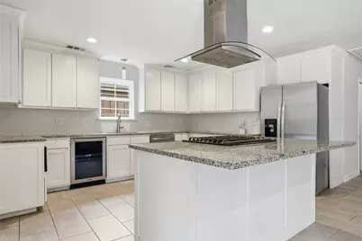 7248 Walling Lane, Dallas, TX 75231 - Photo 4