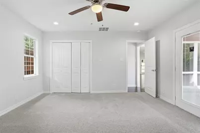 7248 Walling Lane, Dallas, TX 75231 - Photo 14