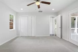 7248 Walling Ln, Dallas, TX 75231 - Photo 14