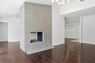 7248 Walling Ln, Dallas, TX 75231 - Photo 8
