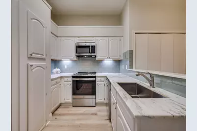 2522 Mallard Cove, Carrollton, TX 75006 - Photo 12