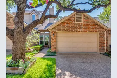 2522 Mallard Cove, Carrollton, TX 75006 - Photo 2