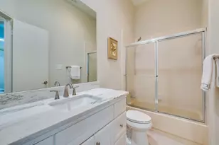 2522 Mallard Cove, Carrollton, TX 75006 - Photo 18