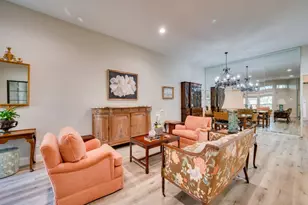 2522 Mallard Cove, Carrollton, TX 75006 - Photo 6