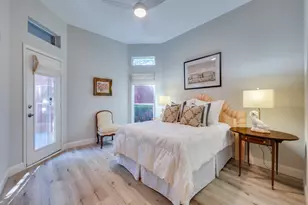 2522 Mallard Cove, Carrollton, TX 75006 - Photo 14