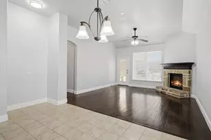 916 Llano Falls Dr, McKinney, TX 75071 - Photo 10