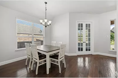 916 Llano Falls Drive, McKinney, TX 75071 - Photo 12