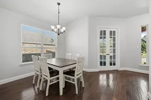 916 Llano Falls Dr, McKinney, TX 75071 - Photo 12