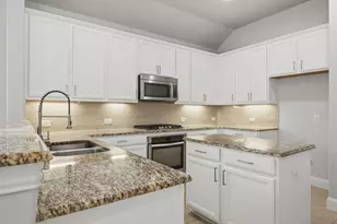 916 Llano Falls Dr, McKinney, TX 75071 - Photo 6