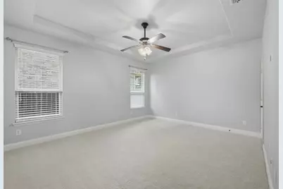 916 Llano Falls Drive, McKinney, TX 75071 - Photo 18