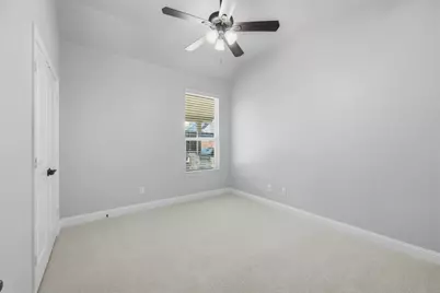 916 Llano Falls Drive, McKinney, TX 75071 - Photo 26