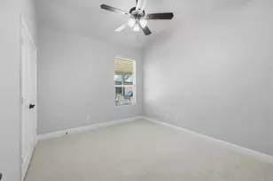 916 Llano Falls Dr, McKinney, TX 75071 - Photo 26