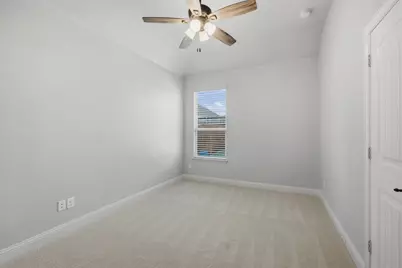 916 Llano Falls Drive, McKinney, TX 75071 - Photo 24