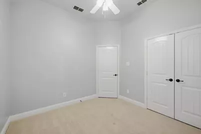 916 Llano Falls Drive, McKinney, TX 75071 - Photo 22