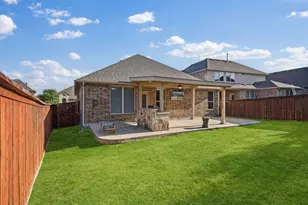 916 Llano Falls Dr, McKinney, TX 75071 - Photo 30