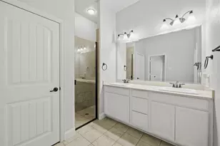916 Llano Falls Dr, McKinney, TX 75071 - Photo 16