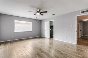 7504 Portman Ave, Fort Worth, TX 76112 - Photo 10